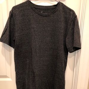 American Eagle Outfitters Classic T-Shirt